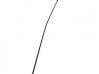 Front door lock 8200008246