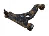 Front lower control arm/wishbone 