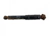 Rear shock absorber/damper 