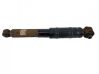 Rear shock absorber/damper 