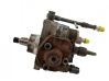 Fuel injection high pressure pump 