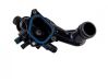 Thermostat housing 
