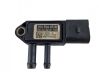 Air pressure sensor 