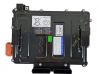 Car battery 
