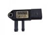 Luftdrucksensor 