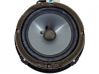 Rear door speaker 