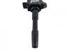 High voltage ignition coil 