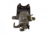 Caliper del freno trasero 
