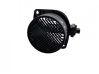 Mass air flow meter 