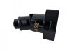 Air intake duct part 