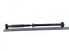 Drive shaft (set) 