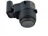 Parking PDC sensor 