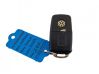 Ignition key/card 