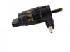Windscreen/windshield washer pump 