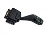 Wiper switch 