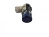 Parking PDC sensor 