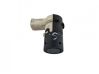 Parking PDC sensor 