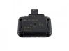 Rain sensor 