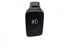 Fog light switch 