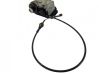 Cruise control unit/module 