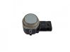 Parking PDC sensor 