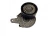 Alternator belt tensioner 