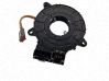 Inel glisant airbag (inel SRS) 