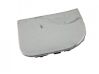 Front tow hook cap/cover 