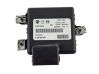 Parking PDC control unit/module 