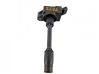 High voltage ignition coil 