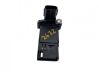 Intake air temperature sensor 