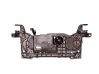 Front subframe 