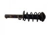 Front shock absorber/damper 