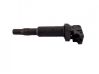 High voltage ignition coil 