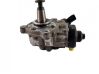 Fuel injection high pressure pump 
