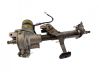 Electric power steering pump 