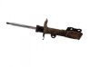 Front shock absorber/damper 