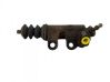 Clutch master cylinder 