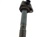 High voltage ignition coil 