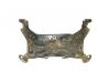 Front subframe 