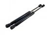 Front bonnet/hood damper/strut 