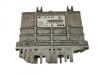 Engine control unit/module 0261203188