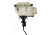 Central locking motor 