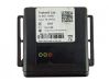 GPS navigation control unit/module 