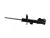 Front shock absorber/damper 