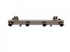 Fuel main line pipe 