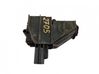 Central locking motor 