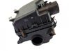 Air filter box 