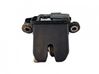 Tailgate/trunk/boot lock/catch/latch 