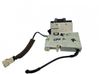 Tailgate/trunk/boot lock/catch/latch 